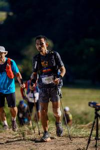 BIB: 9431
                            <button type="button" onclick="openModal(19136917)" class="btn btn-primary btn-sm float-right btn-popup" data-toggle="modal" data-target=".modal-high-quality">
                        <i class="fas fa-shopping-cart"></i> Add to Cart
                    </button>
                                            <button type="button" onclick="isThisMe(19136917, true)" class="btn btn-success btn-sm float-right btn-popup btn-isme hidden" data-toggle="tooltip" data-placement="bottom" title="นี่คือรูปของคุณใช่ไหม คลิกที่นี่เพื่อเอาเข้าอัลบั้ม">
                        <i class="fas fa-plus"></i> Add to album
                    </button>
                    <button type="button" onclick="isThisMe(19136917, false)" class="btn btn-warning btn-sm float-right btn-popup btn-isnotme hidden">
                        <i class="fas fa-ban"></i> Remove from album
                    </button>